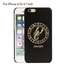 Wood Phone Cases For iphone 5/5s 6/6s 7/7plus