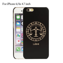 Wood Phone Cases For iphone 5/5s 6/6s 7/7plus