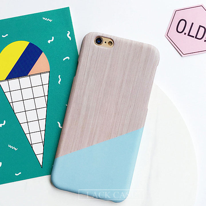Fashion Case For iphone7/7 Plus 6 6S / Plus