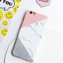 Fashion Case For iphone7/7 Plus 6 6S / Plus