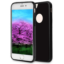 Anti Gravity Case for iphone 7/7 Plus 6/6S Plus
