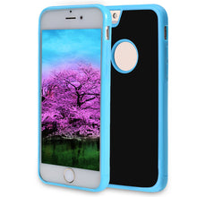Anti Gravity Case for iphone 7/7 Plus 6/6S Plus