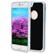Anti Gravity Case for iphone 7/7 Plus 6/6S Plus