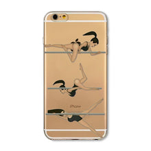 Kimoji Kim Kardashian Cases For iphone 5 5S SE 5C 6 6S 6PLUS 6SPlus 4 4S