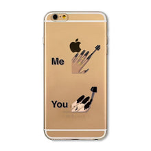 Kimoji Kim Kardashian Cases For iphone 5 5S SE 5C 6 6S 6PLUS 6SPlus 4 4S