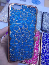 Diamond Case For iphone 6/6s 6/6s Plus