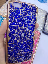 Diamond Case For iphone 6/6s 6/6s Plus