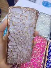 Diamond Case For iphone 6/6s 6/6s Plus