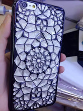 Diamond Case For iphone 6/6s 6/6s Plus