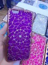 Diamond Case For iphone 6/6s 6/6s Plus