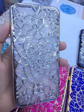 Diamond Case For iphone 6/6s 6/6s Plus