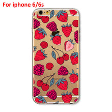 Friunt Printed For iPhone 5 5s SE 6 6s 6P 6SPlus 4 4s