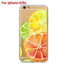 Friunt Printed For iPhone 5 5s SE 6 6s 6P 6SPlus 4 4s