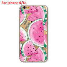 Friunt Printed For iPhone 5 5s SE 6 6s 6P 6SPlus 4 4s
