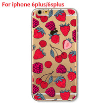 Friunt Printed For iPhone 5 5s SE 6 6s 6P 6SPlus 4 4s