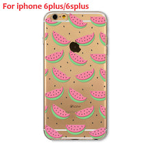 Friunt Printed For iPhone 5 5s SE 6 6s 6P 6SPlus 4 4s
