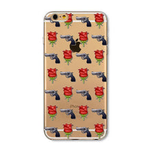Funny Emoji Apple iPhone 6 6S Plus 6Plus 4 4S 5 5S SE 5C