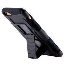 Layers Armor Cover for Apple iphone 5 5S SE  6 6S 7Plus