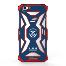 Marvel iphone Case Cover for iPhone 6 6s