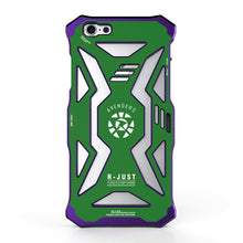 Marvel iphone Case Cover for iPhone 6 6s