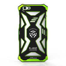 Marvel iphone Case Cover for iPhone 6 6s