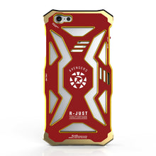 Marvel iphone Case Cover for iPhone 6 6s