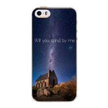 Dream Quotes iPhone Cases For iPhone 4S 5 5S 5C 6 6S 6Plus