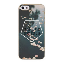 Dream Quotes iPhone Cases For iPhone 4S 5 5S 5C 6 6S 6Plus