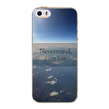 Dream Quotes iPhone Cases For iPhone 4S 5 5S 5C 6 6S 6Plus