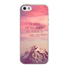 Dream Quotes iPhone Cases For iPhone 4S 5 5S 5C 6 6S 6Plus
