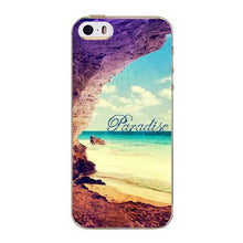 Dream Quotes iPhone Cases For iPhone 4S 5 5S 5C 6 6S 6Plus