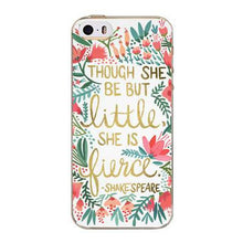 Dream Quotes iPhone Cases For iPhone 4S 5 5S 5C 6 6S 6Plus