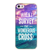 Dream Quotes iPhone Cases For iPhone 4S 5 5S 5C 6 6S 6Plus