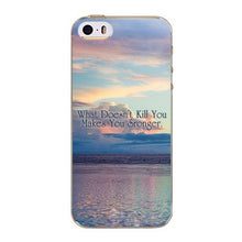 Dream Quotes iPhone Cases For iPhone 4S 5 5S 5C 6 6S 6Plus