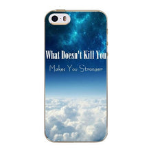 Dream Quotes iPhone Cases For iPhone 4S 5 5S 5C 6 6S 6Plus
