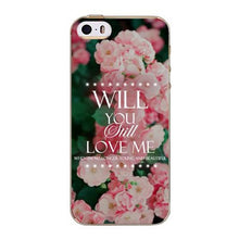 Dream Quotes iPhone Cases For iPhone 4S 5 5S 5C 6 6S 6Plus