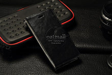 Leather Cover with stand photo For iphone 6/6s 6/6splus 7/7plus