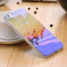 3D Diamond Deer Case For Apple iPhone6 6s 6 Plus 6S Plus