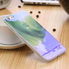 3D Diamond Deer Case For Apple iPhone6 6s 6 Plus 6S Plus