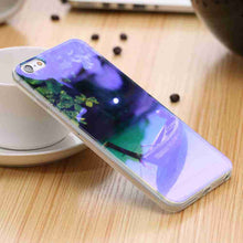 3D Diamond Deer Case For Apple iPhone6 6s 6 Plus 6S Plus
