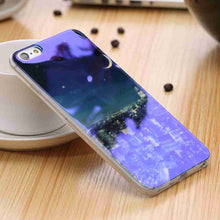 3D Diamond Deer Case For Apple iPhone6 6s 6 Plus 6S Plus