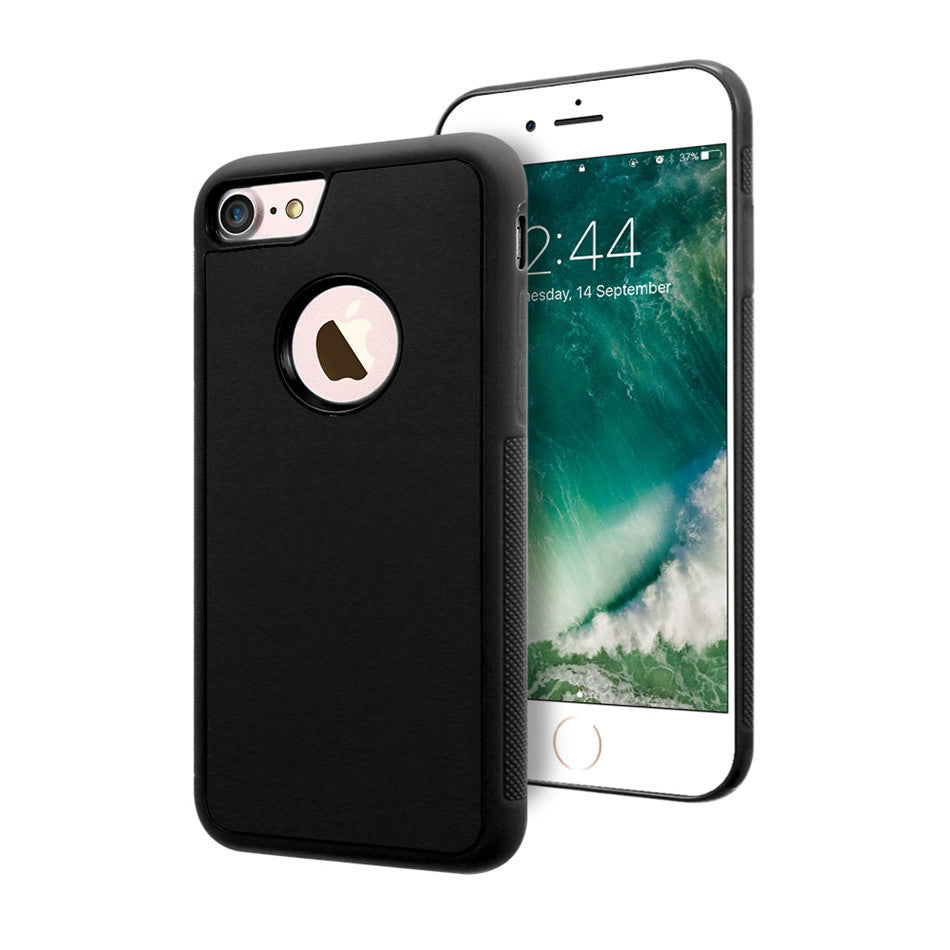 Anti Gravity Case For iPhone 7/7 Plus