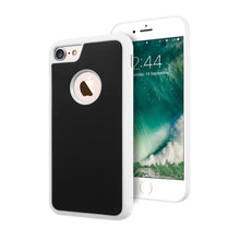 Anti Gravity Case For iPhone 7/7 Plus