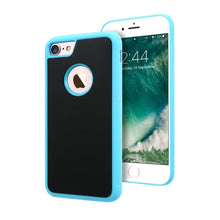 Anti Gravity Case For iPhone 7/7 Plus