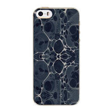 Marble solid color Soft Sillicon Transparent TPU mobile phone 5c