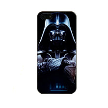 Super Hero Phone Cases For iPhone 5 5S SE