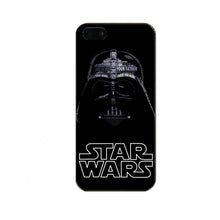 Super Hero Phone Cases For iPhone 5 5S SE