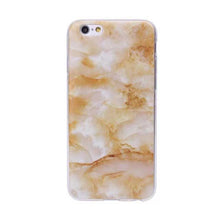 Special Offer Phone Cases For Iphone 6/6s 6s/6Splus 5/5S/SE