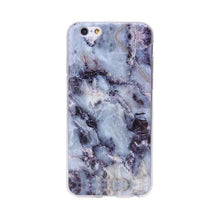 Special Offer Phone Cases For Iphone 6/6s 6s/6Splus 5/5S/SE