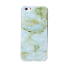 Special Offer Phone Cases For Iphone 6/6s 6s/6Splus 5/5S/SE
